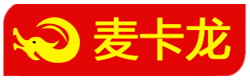 朝鮮旅游