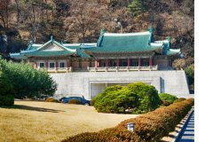 朝鮮旅游多少錢
